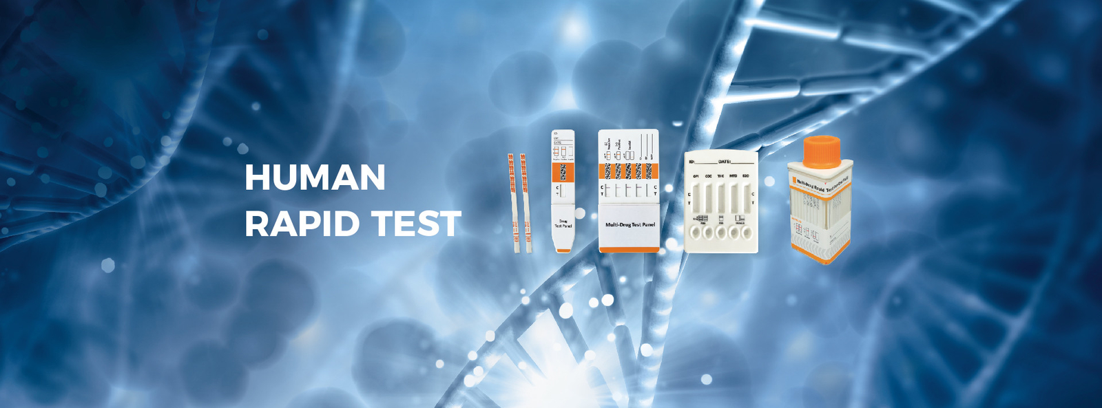 Qualität Antigen-schnelle Test-Ausrüstung Covid 19 usine