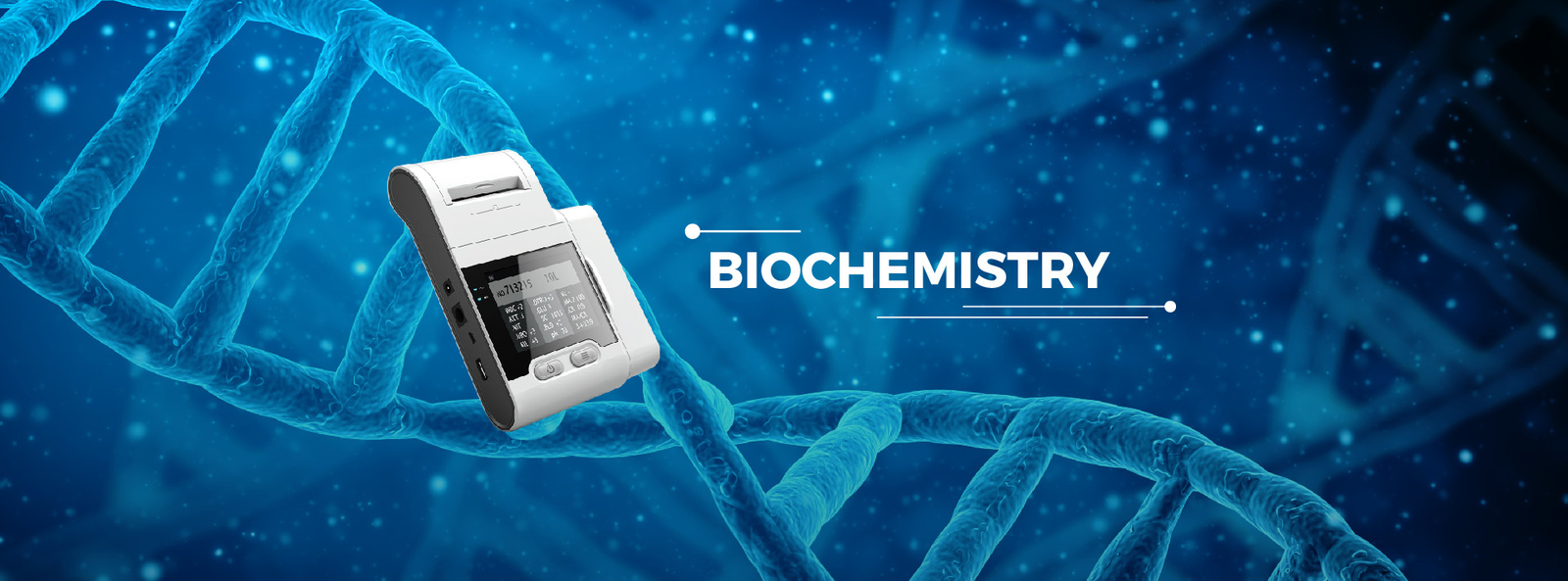 Qualität Antigen-schnelle Test-Ausrüstung Covid 19 usine